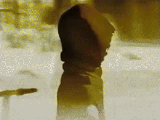 Site hosted by Neocities